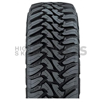 Toyo Tire LT-285-70-17 Radial - Mud Terrain - 360650-5