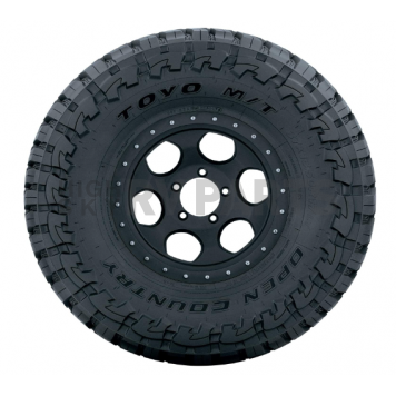 Toyo Tire LT-275-55-20 Radial - Mud Terrain - 360670-3