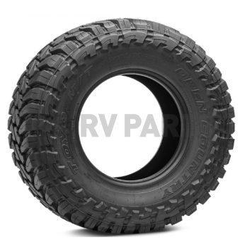Toyo Tire LT-295-55-20 Radial - Mud Terrain - 360610