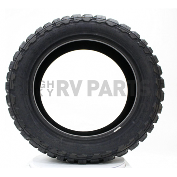 Toyo Tire LT-275-65-18 Radial - Mud Terrain - 360620-4