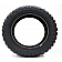 Toyo Tire LT-285-70-17 Radial - Mud Terrain - 360650