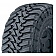 Toyo Tire LT-285-70-18 Radial - Mud Terrain - 360590