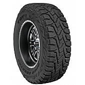 Toyo Tire LT-295-70-17 Radial - All Terrain - 351210