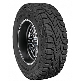 Toyo Tires Tire - 350670