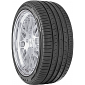 Toyo Tires Tire - 134720