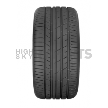 Toyo Tires Tire - 134720-1