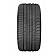 Toyo Tires Tire - 134520