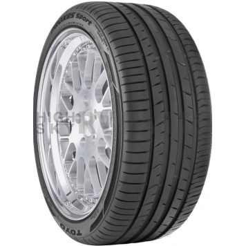 Toyo Tires Tire - 134520