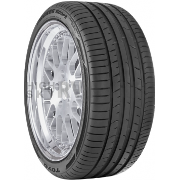 Toyo Tires Tire - 134720