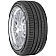 Toyo Tires Tire - 134720