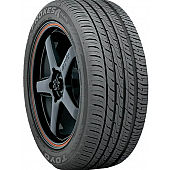 Toyo Tires Tire - 177980