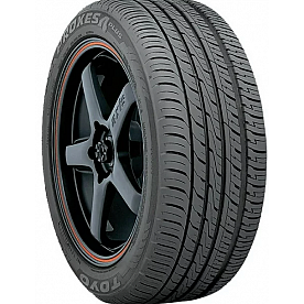 Toyo Tires Tire - 177980