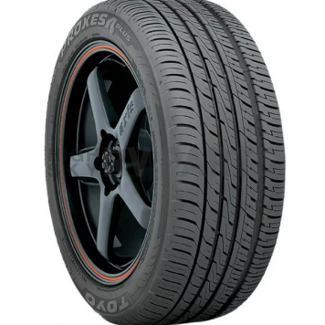 Toyo Tires Tire - 177980