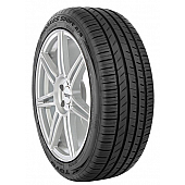 Toyo Tires Tire - 214740