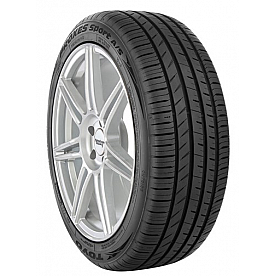 Toyo Tires Tire - 214710
