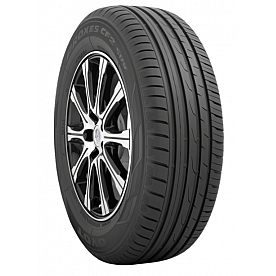 Toyo Tires Tire - 238380