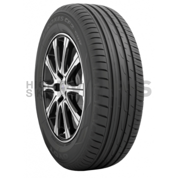 Toyo Tires Tire - 238380