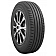 Toyo Tires Tire - 238380