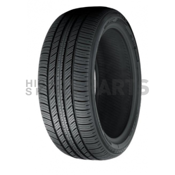 Toyo Tires Tire - 238380-1