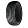 Toyo Tires Tire - 238380