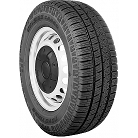 Toyo Tires Tire - 238390
