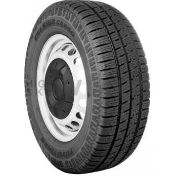 Toyo Tires Tire - 238430