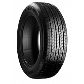 Toyo Tires Tire - 301770