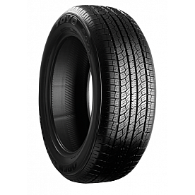 Toyo Tires Tire - 301770