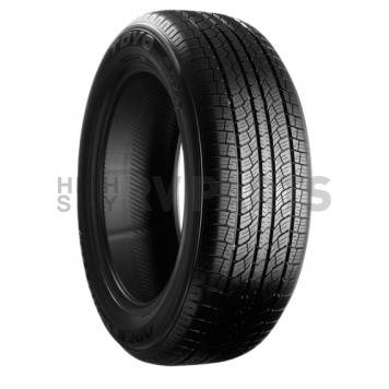 Toyo Tires Tire - 301770