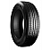 Toyo Tires Tire - 302160