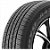 Toyo Tires Tire - 302160