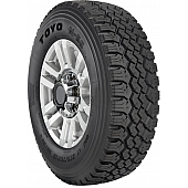 Toyo Tires Tire - 345270