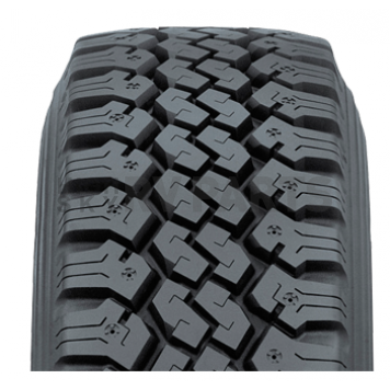 Toyo Tires Tire - 302200-1