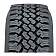 Toyo Tires Tire - 302200