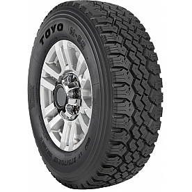 Toyo Tires Tire - 302200