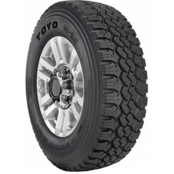 Toyo Tires Tire - 302200