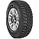 Toyo Tires Tire - 302200