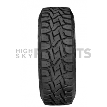 Toyo Tires Tire - 353840-2