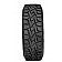 Toyo Tires Tire - 353840