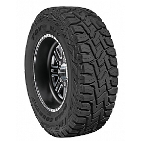 Toyo Tires Tire - 353840