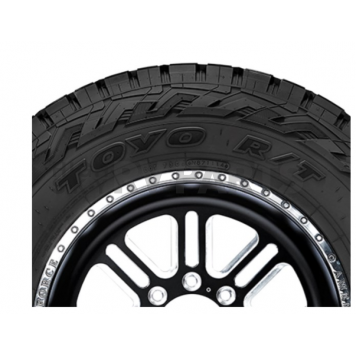 Toyo Tires Tire - 353840-1
