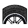 Toyo Tires Tire - 353840