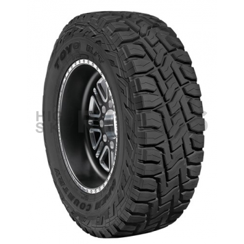 Toyo Tires Tire - 353840