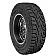 Toyo Tires Tire - 353840