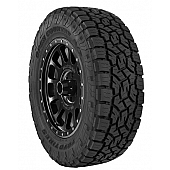 Toyo Tires Tire - 356290