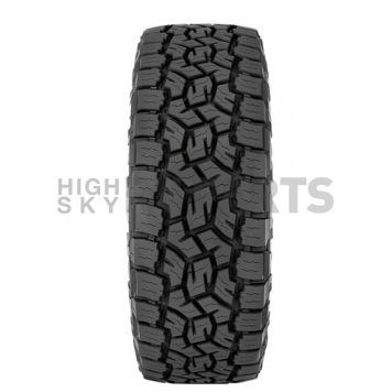 Toyo Tires Tire - 355910-1