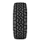 Toyo Tires Tire - 355910