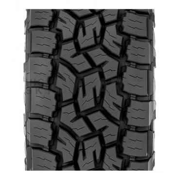 Toyo Tires Tire - 355910-2