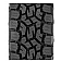 Toyo Tires Tire - 355910