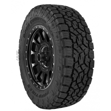 Toyo Tires Tire - 355910